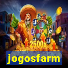 jogosfarm