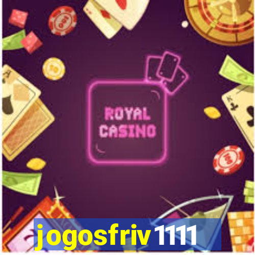 jogosfriv1111