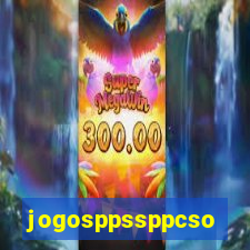 jogosppssppcso