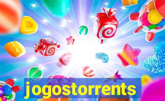 jogostorrents