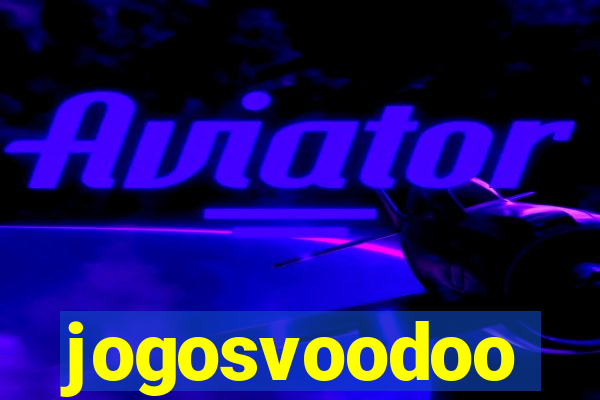 jogosvoodoo