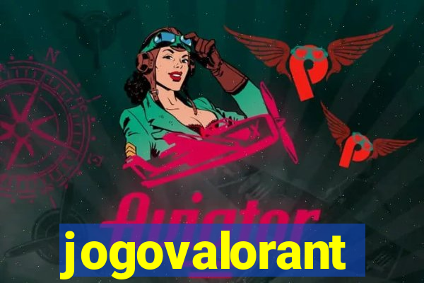 jogovalorant