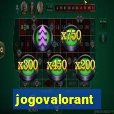 jogovalorant