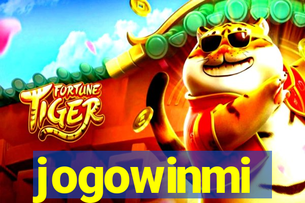 jogowinmi