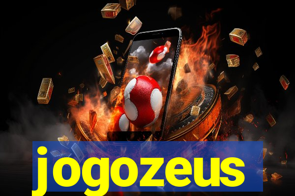 jogozeus