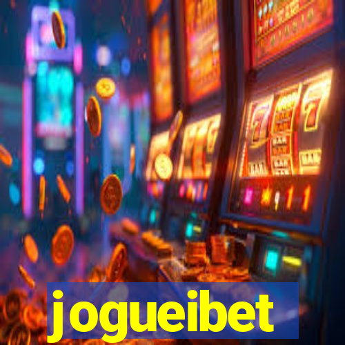 jogueibet