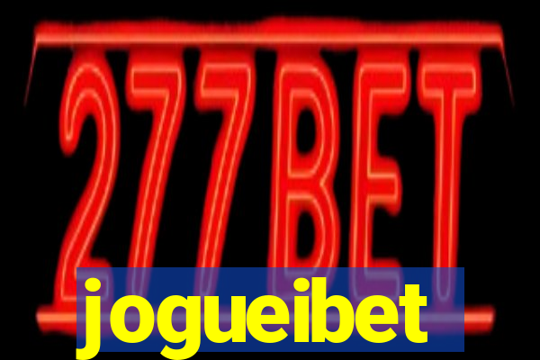 jogueibet