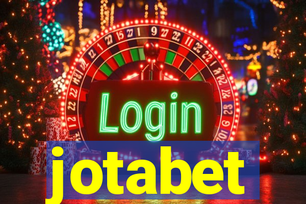 jotabet