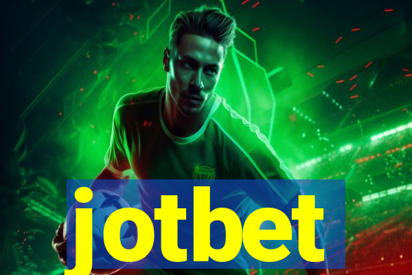 jotbet