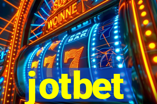 jotbet