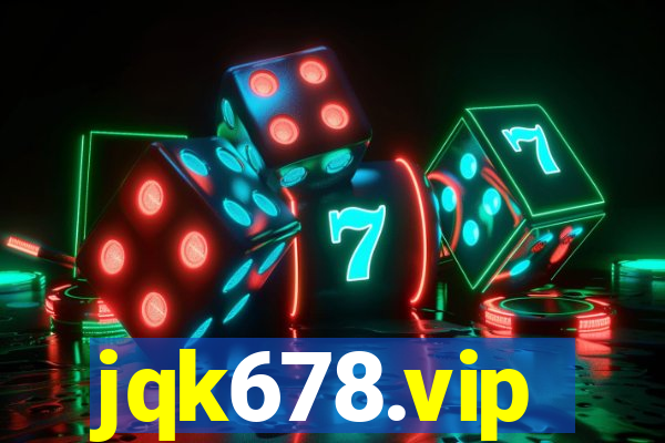 jqk678.vip