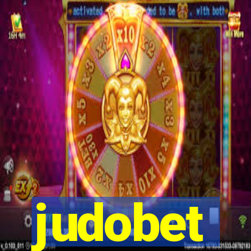 judobet