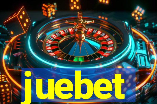 juebet