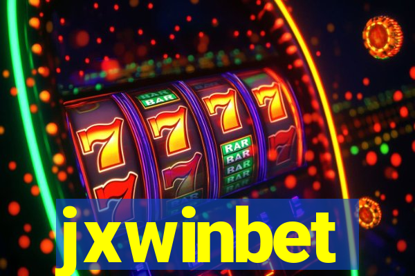 jxwinbet