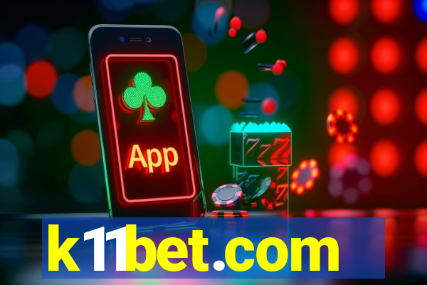 k11bet.com