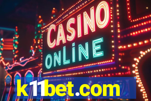 k11bet.com