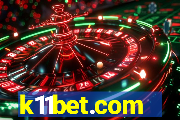 k11bet.com