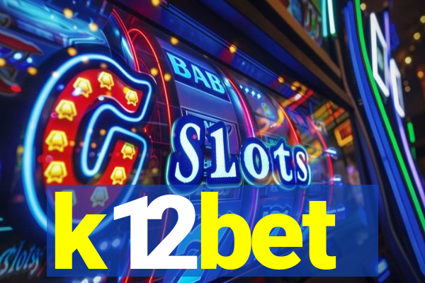 k12bet