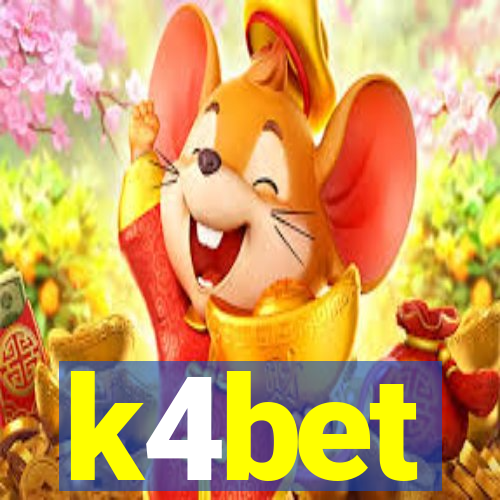 k4bet