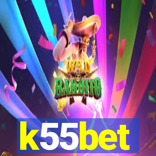 k55bet