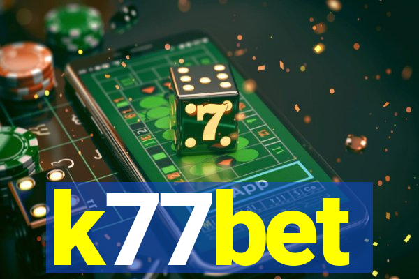 k77bet