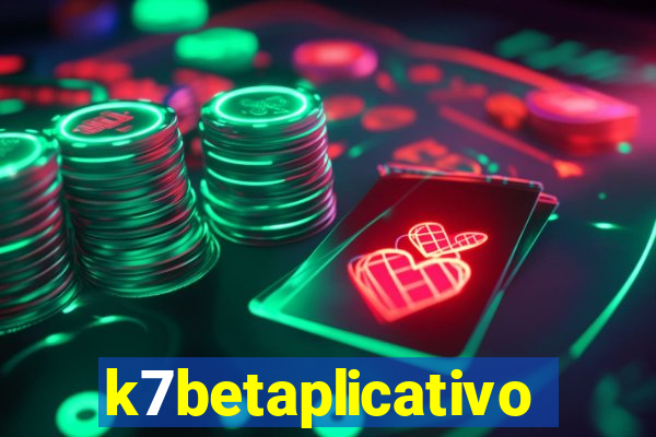 k7betaplicativo