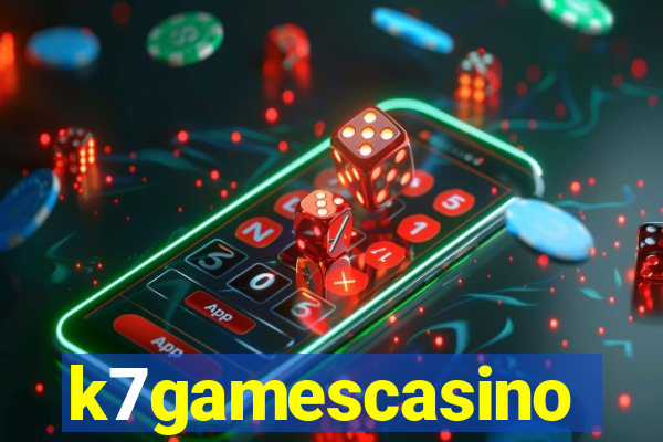 k7gamescasino