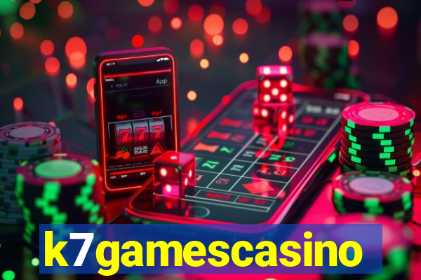 k7gamescasino