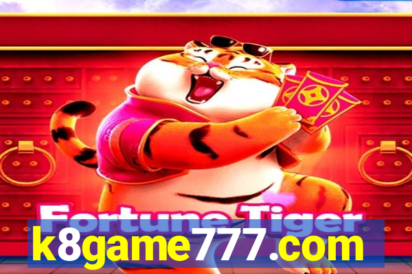 k8game777.com