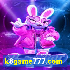 k8game777.com