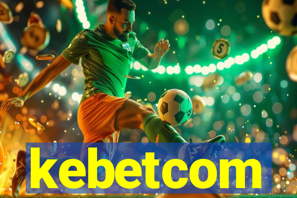 kebetcom