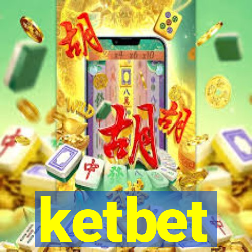 ketbet