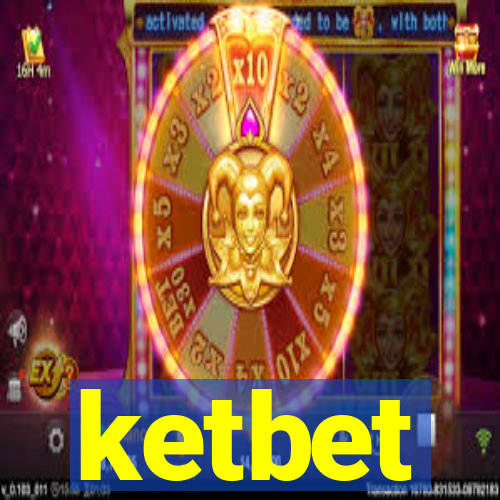 ketbet