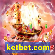 ketbet.com