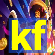 kf-ggg.com