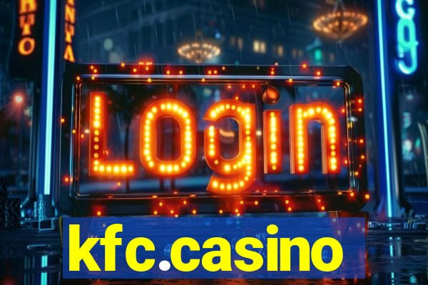 kfc.casino