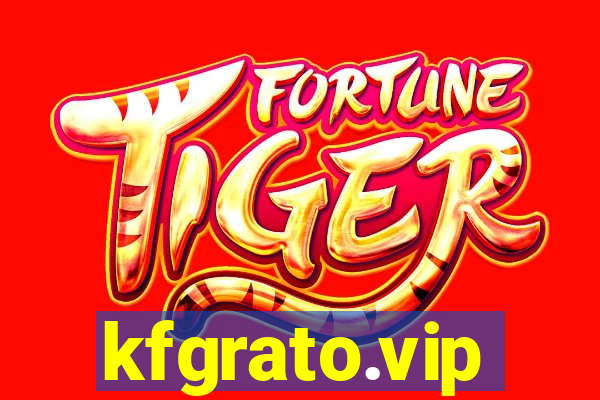 kfgrato.vip