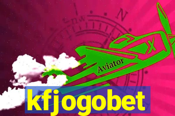 kfjogobet