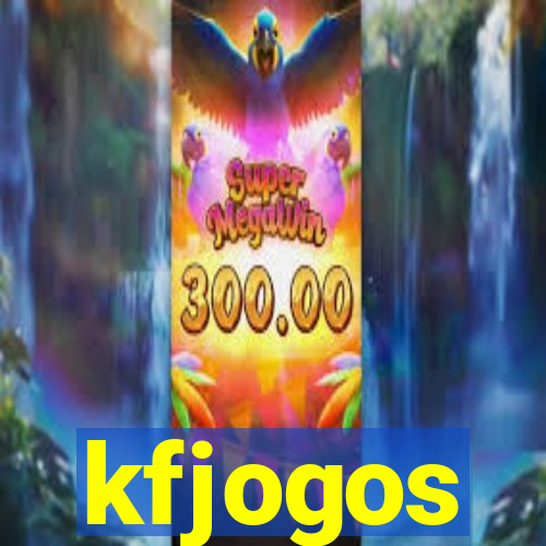 kfjogos