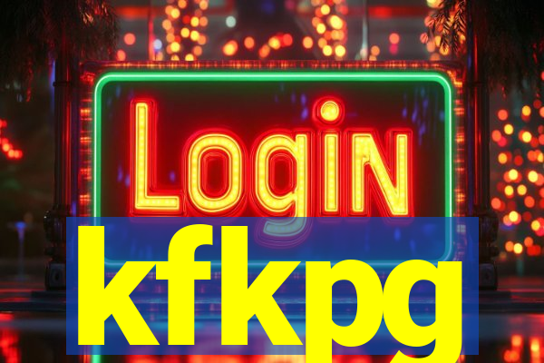 kfkpg