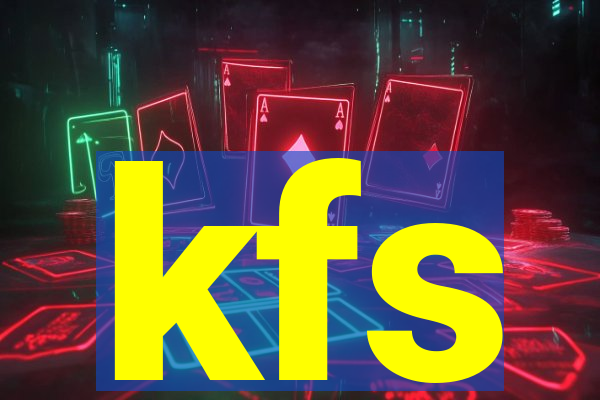 kfs-s.com