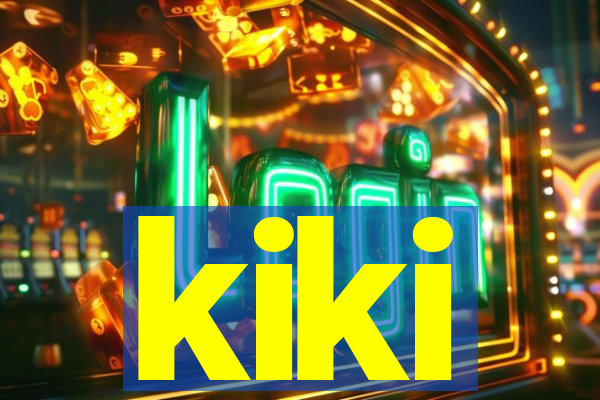 kiki-pg.com