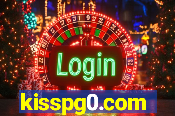 kisspg0.com