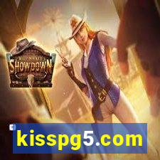 kisspg5.com