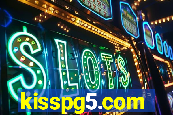 kisspg5.com