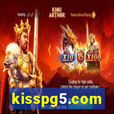 kisspg5.com