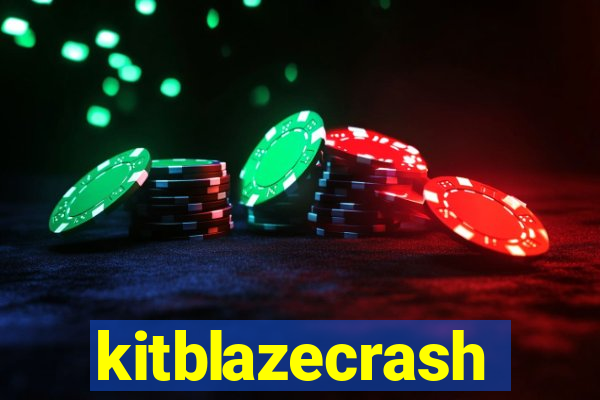 kitblazecrash