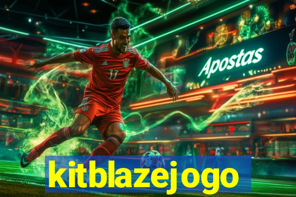 kitblazejogo