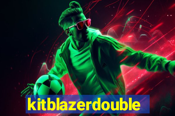 kitblazerdouble