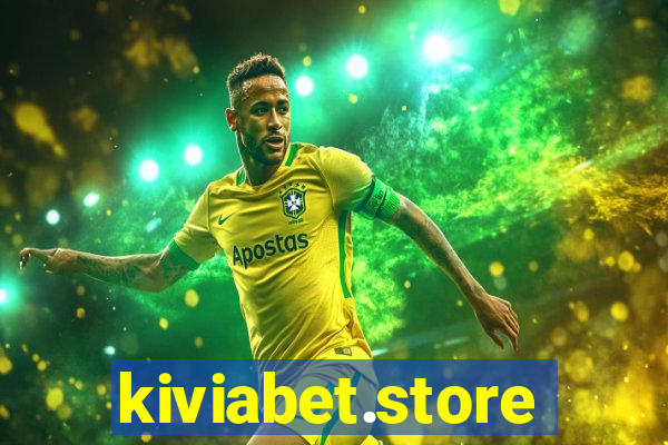 kiviabet.store